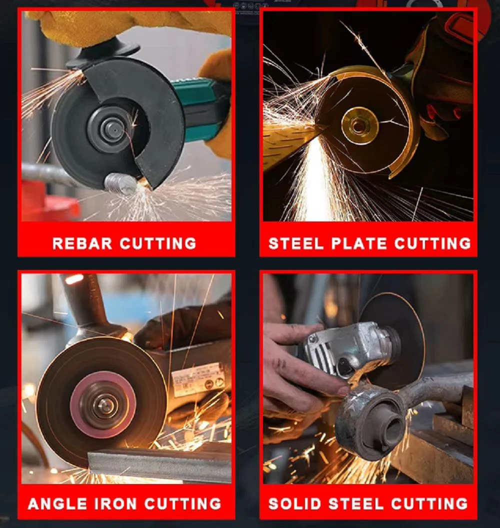 product-1000-1056 product-1000-1056